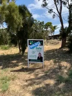 Main view of Homely land listing, LOT 1, 4 Maywood Way, Wannanup WA 6210