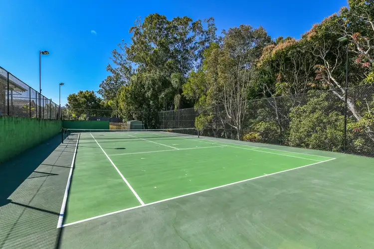 Third view of Homely house listing, 16 Chiltern Court, Coes Creek QLD 4560