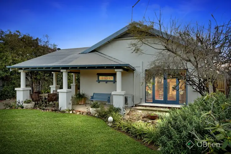 298 Nepean Highway, Edithvale VIC 3196