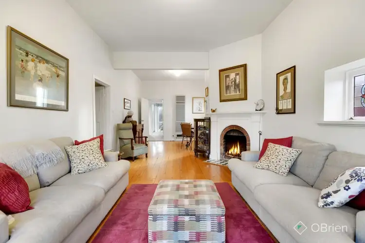 Fourth view of Homely house listing, 298 Nepean Highway, Edithvale VIC 3196