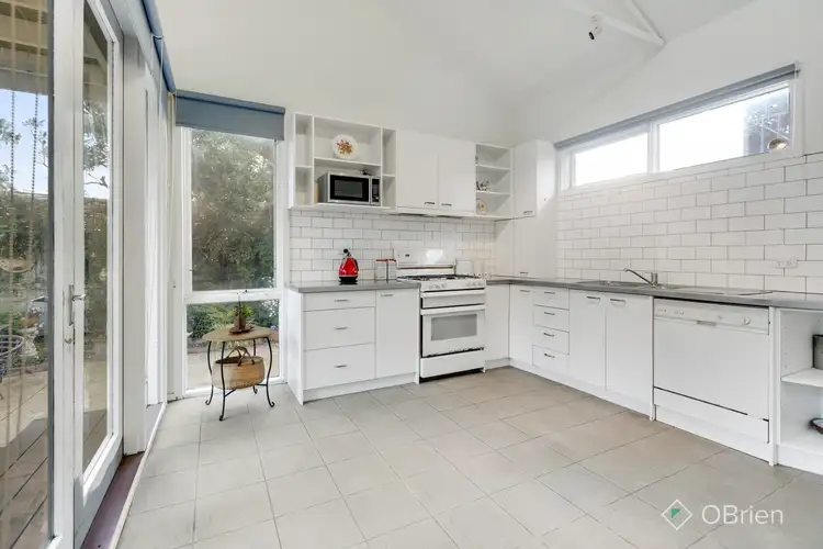 Fifth view of Homely house listing, 298 Nepean Highway, Edithvale VIC 3196