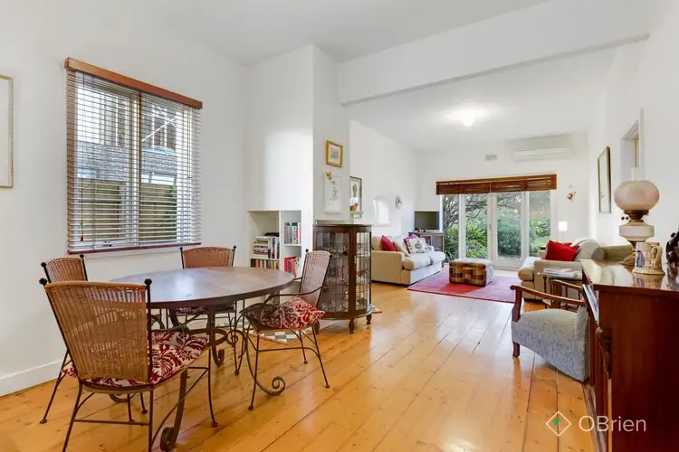 Sixth view of Homely house listing, 298 Nepean Highway, Edithvale VIC 3196