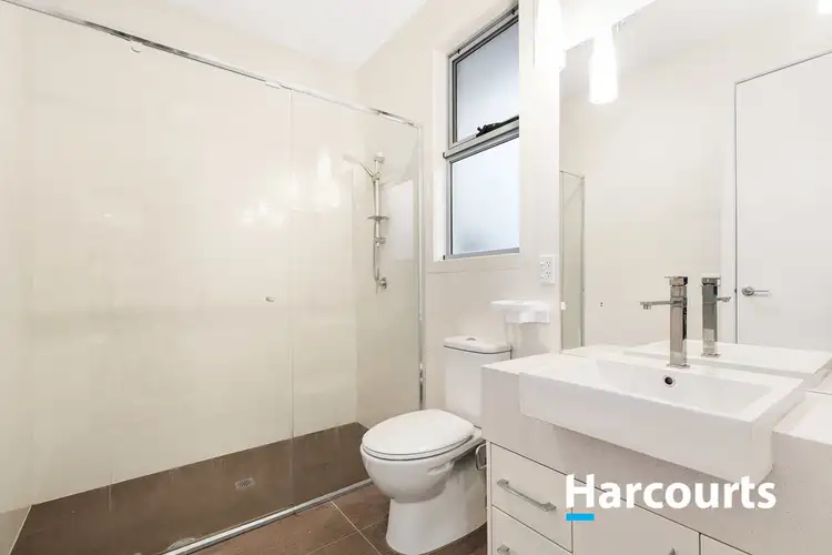 Sixth view of Homely townhouse listing, 12 Alandown Close, Knoxfield VIC 3180
