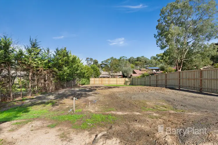 21a Edinburgh Street, Diamond Creek VIC 3089