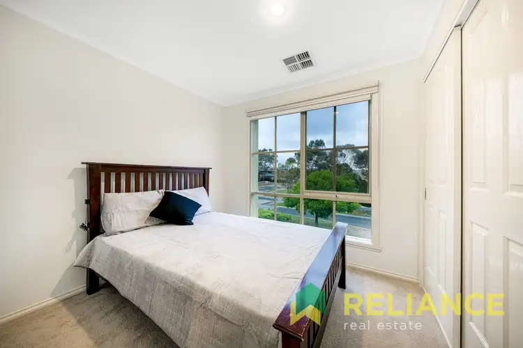 Fifth view of Homely house listing, 19 Watervale Boulevard, Taylors Hill VIC 3037