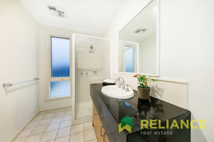 Sixth view of Homely house listing, 19 Watervale Boulevard, Taylors Hill VIC 3037