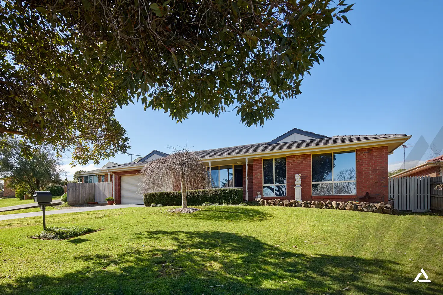 Main view of Homely house listing, 5 Flax Mill Close, Drouin VIC 3818