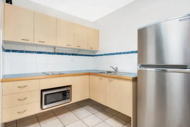 Sixth view of Homely unit listing, 43/1750 David Low Way, Coolum Beach QLD 4573