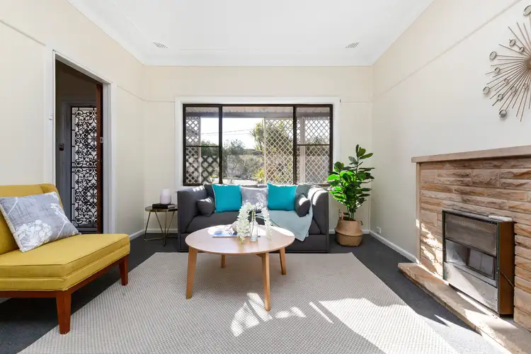 Third view of Homely house listing, 54 Penfold Street, Eastern Creek NSW 2766