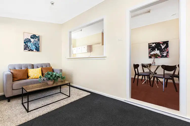 Fourth view of Homely house listing, 54 Penfold Street, Eastern Creek NSW 2766