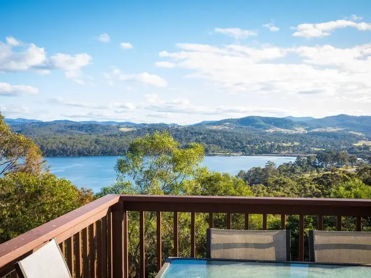 84 Monaro Street, Merimbula NSW 2548