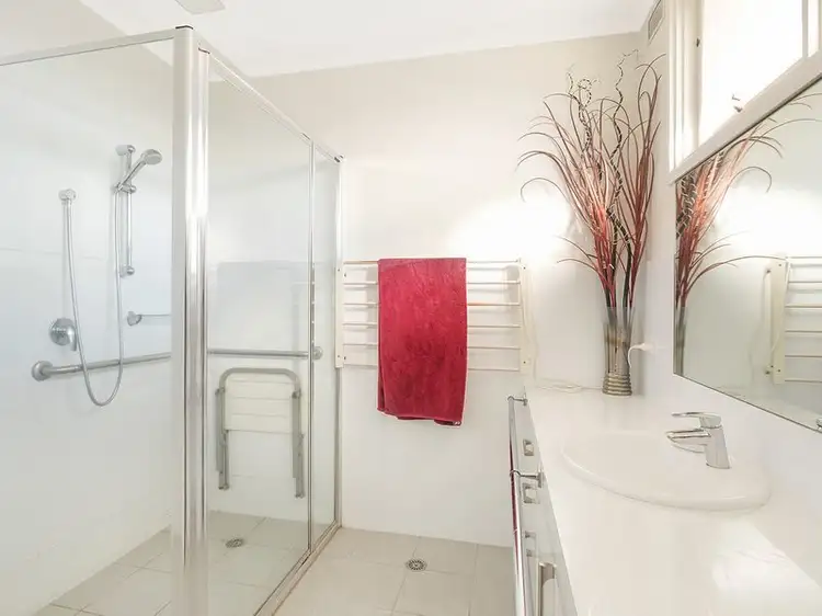 Third view of Homely house listing, 84 Monaro Street, Merimbula NSW 2548