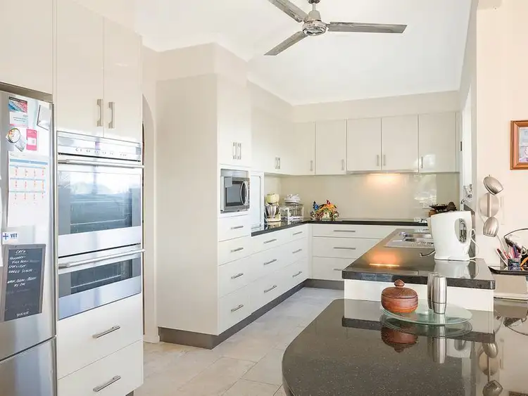 Sixth view of Homely house listing, 84 Monaro Street, Merimbula NSW 2548