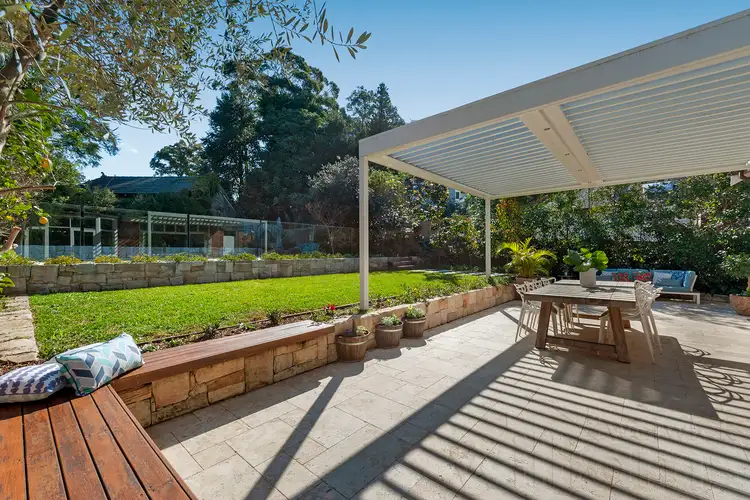 Fourth view of Homely house listing, 51 Wrights Road, Drummoyne NSW 2047
