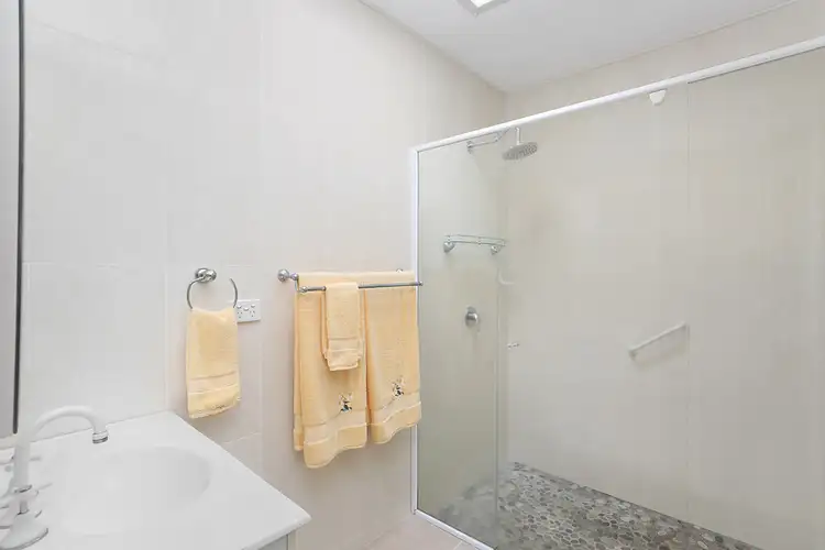 Fourth view of Homely house listing, 61 Cawley Street, Bellambi NSW 2518