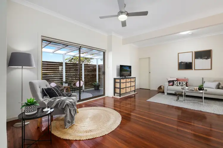 10 Kennedy Drive, Port Macquarie NSW 2444