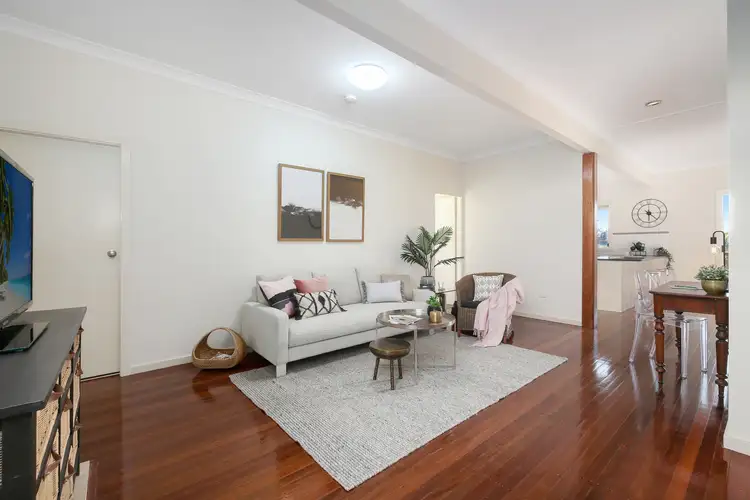 Second view of Homely house listing, 10 Kennedy Drive, Port Macquarie NSW 2444