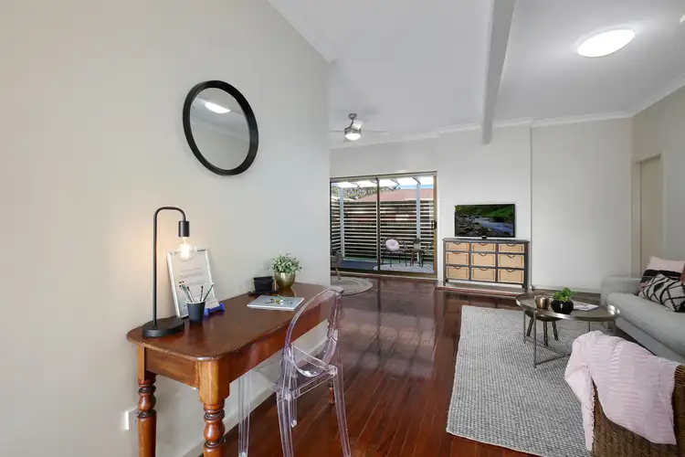 Third view of Homely house listing, 10 Kennedy Drive, Port Macquarie NSW 2444