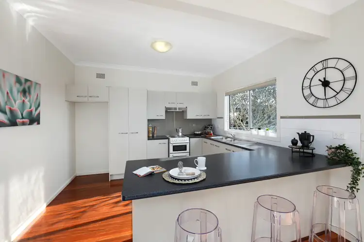 Fourth view of Homely house listing, 10 Kennedy Drive, Port Macquarie NSW 2444
