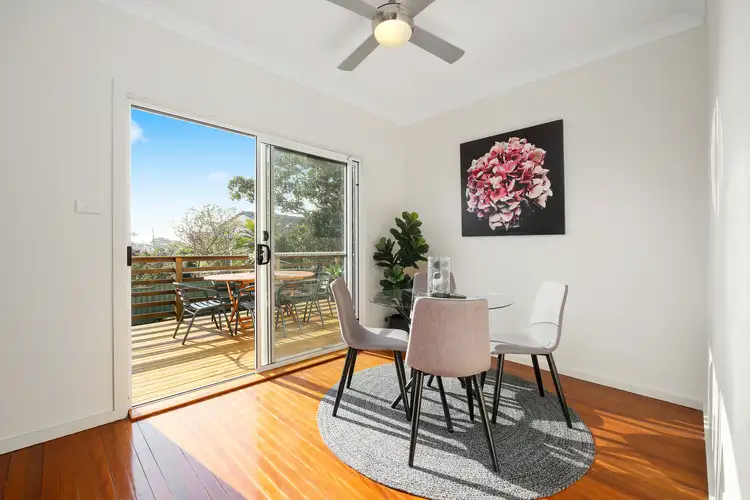 Fifth view of Homely house listing, 10 Kennedy Drive, Port Macquarie NSW 2444