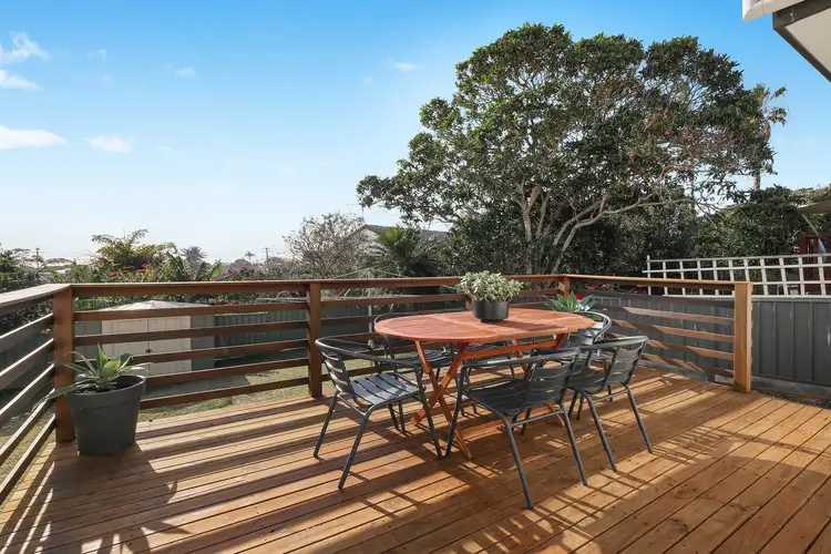 Sixth view of Homely house listing, 10 Kennedy Drive, Port Macquarie NSW 2444