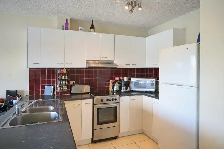 Fourth view of Homely unit listing, 12/39-43 Cootamundra Drive, Mountain Creek QLD 4557