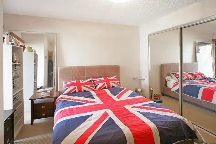 Sixth view of Homely unit listing, 12/39-43 Cootamundra Drive, Mountain Creek QLD 4557