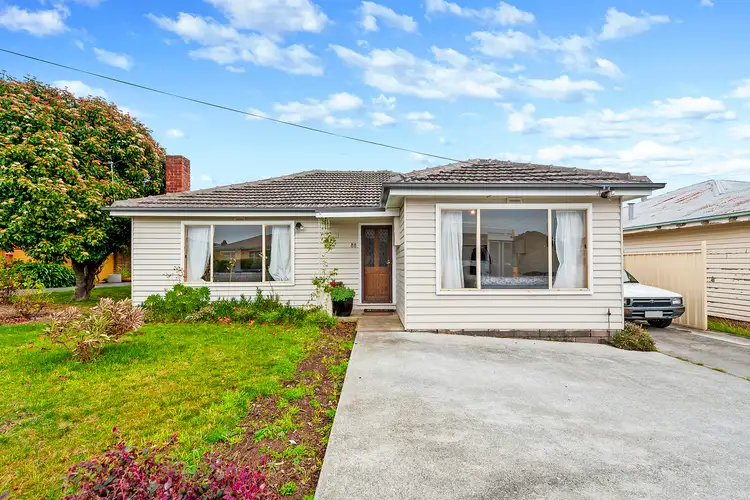 88 Tolosa Street, Glenorchy TAS 7010