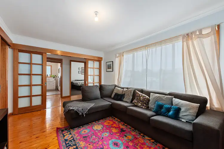 Third view of Homely house listing, 88 Tolosa Street, Glenorchy TAS 7010