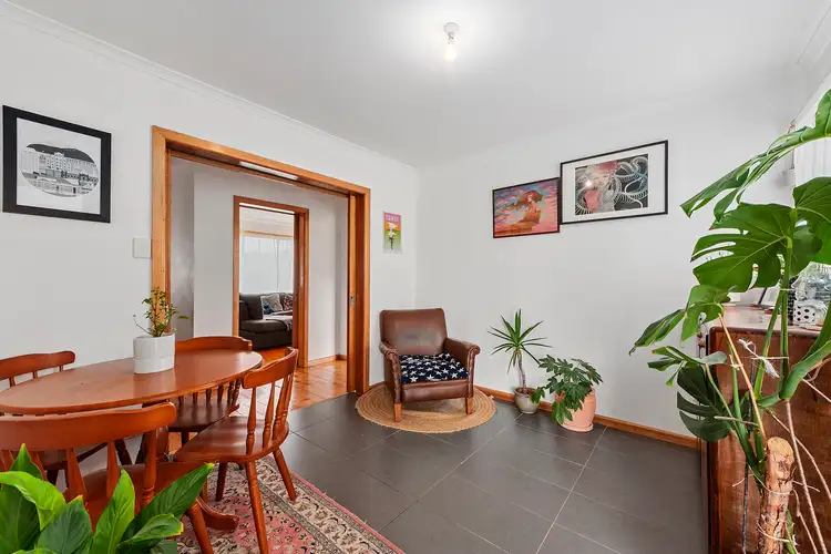 Fourth view of Homely house listing, 88 Tolosa Street, Glenorchy TAS 7010