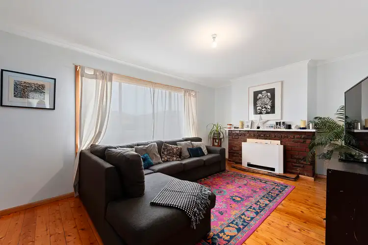 Fifth view of Homely house listing, 88 Tolosa Street, Glenorchy TAS 7010