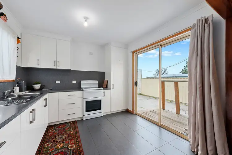 Sixth view of Homely house listing, 88 Tolosa Street, Glenorchy TAS 7010