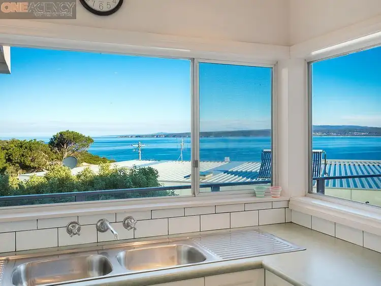 Fifth view of Homely house listing, 8 Wharf Street, Merimbula NSW 2548