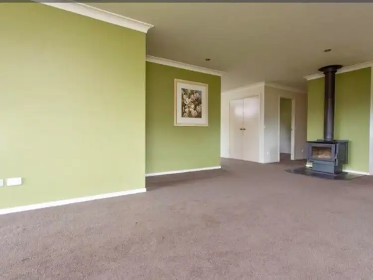 Fifth view of Homely house listing, 2903 Mount Darragh Road, Wyndham NSW 2550