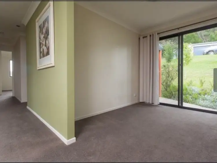 Sixth view of Homely house listing, 2903 Mount Darragh Road, Wyndham NSW 2550