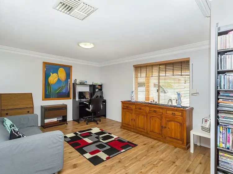 Fourth view of Homely house listing, 3 Kurrat Elbow, South Guildford WA 6055
