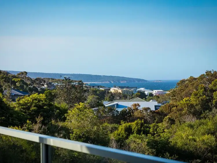 Third view of Homely house listing, 60A The Dress Circle, Tura Beach NSW 2548