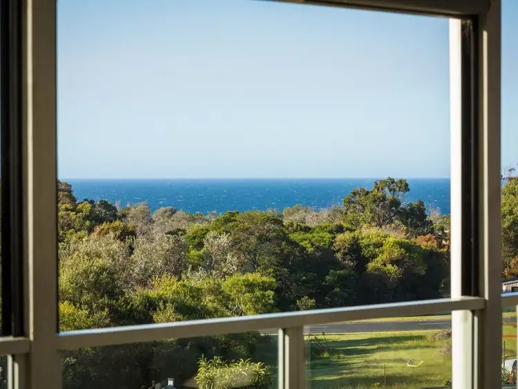 Sixth view of Homely house listing, 60A The Dress Circle, Tura Beach NSW 2548