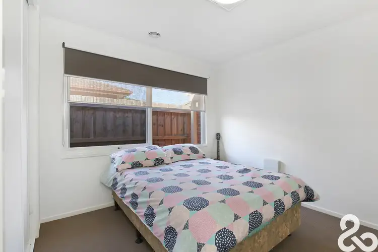 Sixth view of Homely house listing, 1/351 Findon Road, Epping VIC 3076