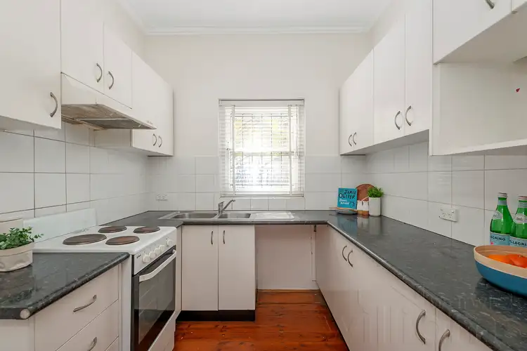 Fourth view of Homely house listing, 32 Lamrock Avenue, Russell Lea NSW 2046