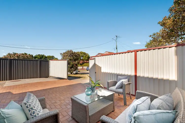 Sixth view of Homely house listing, 32 Lamrock Avenue, Russell Lea NSW 2046