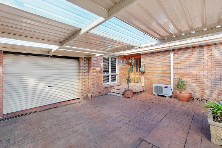 Second view of Homely house listing, 5 Halewood Close, Jewells NSW 2280
