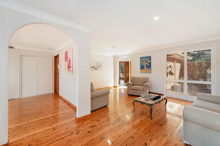 Fifth view of Homely house listing, 5 Halewood Close, Jewells NSW 2280