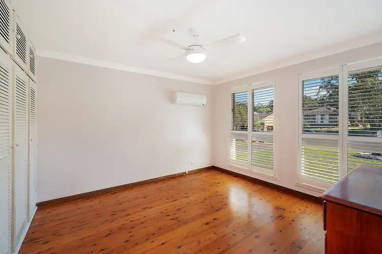 Sixth view of Homely house listing, 5 Halewood Close, Jewells NSW 2280