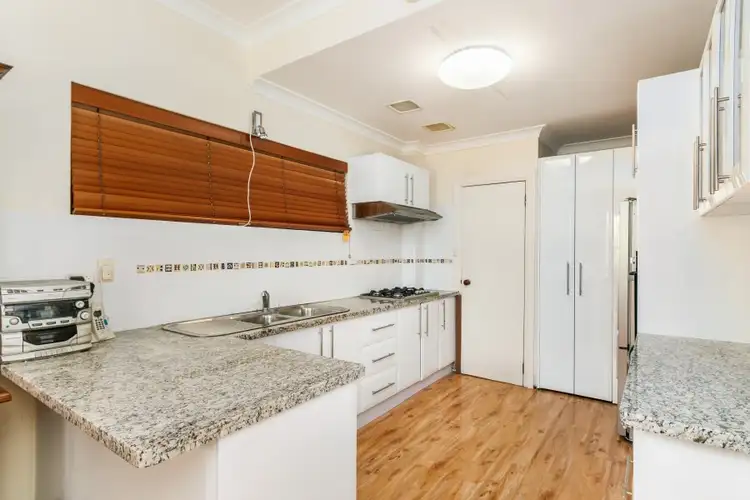 Second view of Homely semi-detached listing, 1b Killarney Street, Mosman NSW 2088