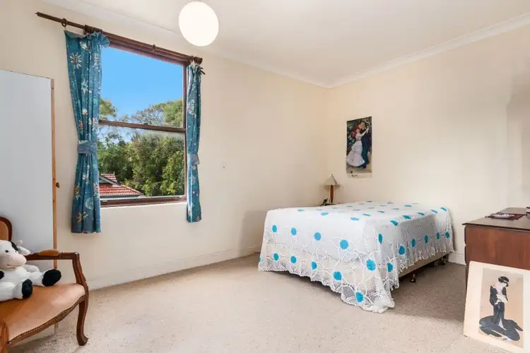 Fourth view of Homely semi-detached listing, 1b Killarney Street, Mosman NSW 2088