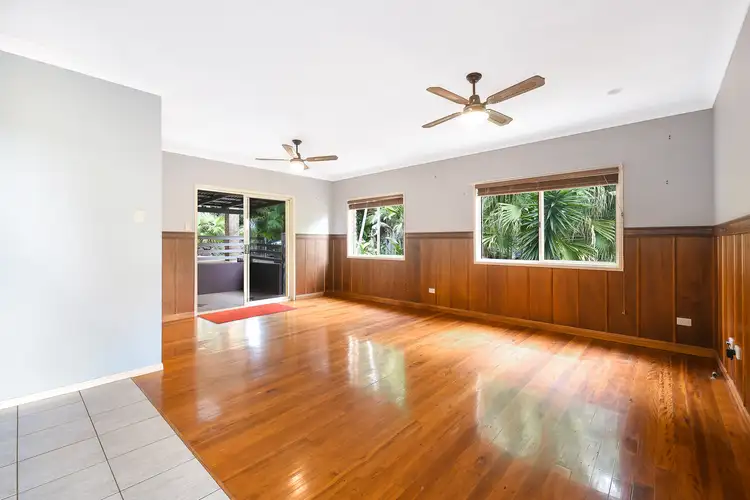 Fifth view of Homely rural property listing, 124 Gerrard Road, Eudlo QLD 4554