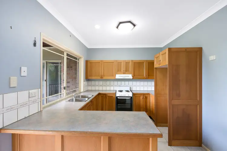 Sixth view of Homely rural property listing, 124 Gerrard Road, Eudlo QLD 4554