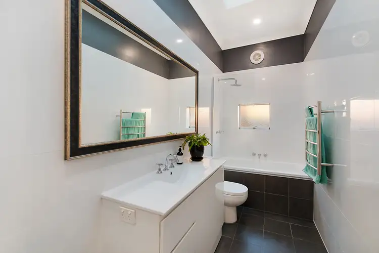 Sixth view of Homely semi-detached listing, 36 Skelton Street, Hamilton East NSW 2303