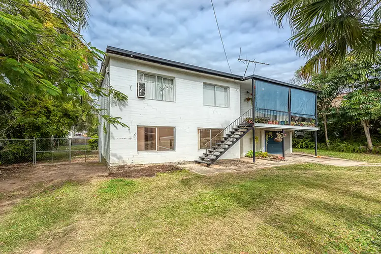 70 Juers Street, Kingston QLD 4114
